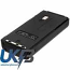 Pryme PR-460 Compatible Replacement Battery