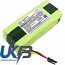Midea R1-L083B Compatible Replacement Battery