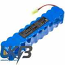 Rowenta RH8554019A3 Compatible Replacement Battery