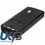 Standard CNB-410 Compatible Replacement Battery