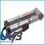 RC CS-NS460D47C012 Compatible Replacement Battery