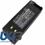 Trimble M3 Compatible Replacement Battery Trimble M3 Compatible Replacement Battery