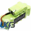 Hoover SU180 Compatible Replacement Battery Hoover SU180 Compatible Replacement Battery