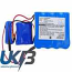 Shark XBT779 Compatible Replacement Battery