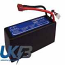 RC CS-LT918RT Compatible Replacement Battery