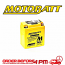 Motobatt AGM GEL Battery MB3U Fully Sealed CB3L-A CB3L-B