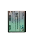 LEICA BP DC9 Compatible Replacement Battery