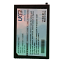 DENSO BHT 604B Compatible Replacement Battery