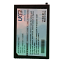 DENSO BHT 1306B Compatible Replacement Battery