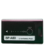 Canon EOS C300 Mark II Compatible Replacement Battery