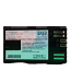 Canon EOS C200B Compatible Replacement Battery