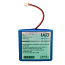 PURE Evoke E 1S Compatible Replacement Battery