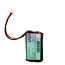 Educator PL-711828 Compatible Replacement Battery