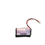 Educator EZ-902Receiver Compatible Replacement Battery