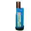 Shark Ion W1 Cord Compatible Replacement Battery