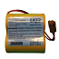 CUTLER HAMMER A20B 0130 K101 Compatible Replacement Battery