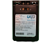 YAESU FT-1DR Compatible Replacement Battery