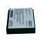 PANASONIC Lumix DMC FX07S Compatible Replacement Battery