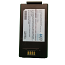 Philips M5067A Compatible Replacement Battery