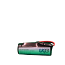 SONY Playstation Move Navigation Controller Compatible Replacement Battery