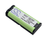 Toshiba BT-1009 DK-T2404-DECT DKT2404-DECT Compatible Replacement Battery