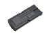 AVAYA BT 1009 Compatible Replacement Battery