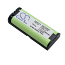 UNIDEN BBTG0658001 Compatible Replacement Battery