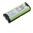 PANASONIC KX TGA571S Compatible Replacement Battery