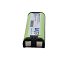 PANASONIC KX 2422 Compatible Replacement Battery
