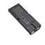 TOSHIBA BT 1009 Compatible Replacement Battery