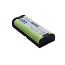 TOSHIBA DKT2404 DECT Compatible Replacement Battery