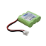 V TECH VT9114 Compatible Replacement Battery