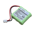 Doro 8075 8085 Compatible Replacement Battery