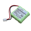 GP 30AAAM3BMX T427 Compatible Replacement Battery