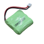 GP 30AAAM3BMX Compatible Replacement Battery