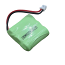 GP T427 Compatible Replacement Battery