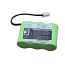 COBRA CLT536 Compatible Replacement Battery