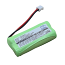 GP 55AAAHR28MX Compatible Replacement Battery