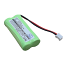 GP T382 Compatible Replacement Battery