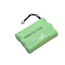 NORTEL 7434 Compatible Replacement Battery