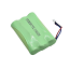 NORTEL 7420 Compatible Replacement Battery