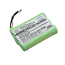 SPECTRALINK 7710 Compatible Replacement Battery