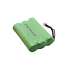AVAYA 20DT Compatible Replacement Battery