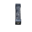 SONY MDR RF820 Compatible Replacement Battery