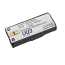 OLYMPUS DS 3300 Compatible Replacement Battery
