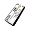 OLYMPUS DS 5000 Compatible Replacement Battery