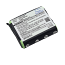 MOTOROLA TalkAboutT5620 Compatible Replacement Battery