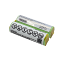 Remington MS2-280 MS2-290 MS2-390 Compatible Replacement Battery