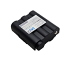 MIDLAND GXT710VP3 Compatible Replacement Battery