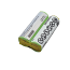 REMINGTON R 9270 Compatible Replacement Battery